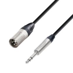 Adam Hall Cables K5 BMV 0300